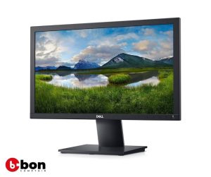 Écran Dell E2020H 19,5 pouces
en vente au Cameroun