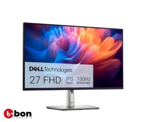 Écran Dell IPS 27 pouces - P2725H 
en vente au Cameroun