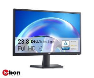 Écran Dell 24 SE2425H
en vente au Cameroun