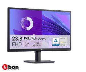 Écran d'ordinateur Dell 24 pouces - E2425H
en vente au Cameroun