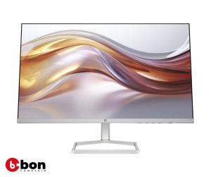 Écran HP Série 5 23,8 pouces FHD - 524sf  (94C17AS#ABV)
en vente au Cameroun