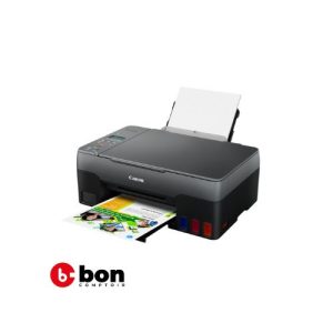 Canon PIXMA G3420 : Imprimante Multifonction Ecotank en vente au Cameroun