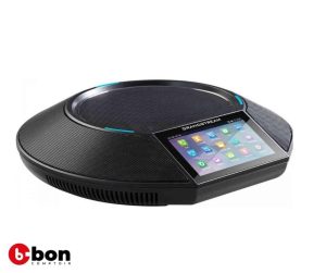 GrandStream GAC2500
en vente au Cameroun