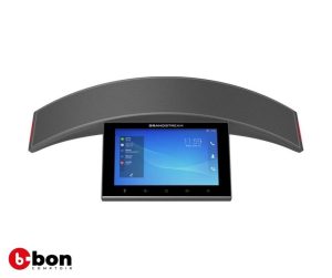 GrandStream GAC2570
en vente au Cameroun