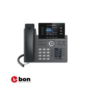 Téléphone GrandStream GRP2614 IP en vente au Cameroun