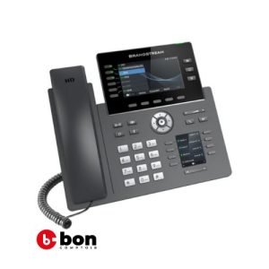 Téléphone GrandStream GRP2616 IP en vente au Cameroun