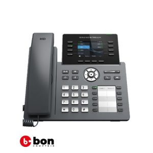 GrandStream GRP2634 en vente au Cameroun