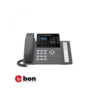 GrandStream GRP2636 en vente au Cameroun