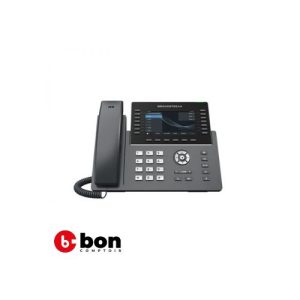 GrandStream GRP2650 en vente au Cameroun