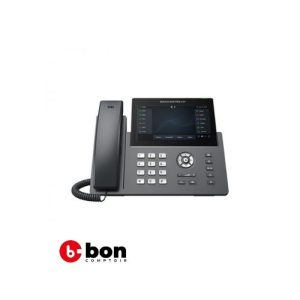 GrandStream GRP2670 en vente au Cameroun