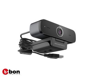 GrandStream GUV3100
en vente au Cameroun
