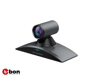 GrandStream GVC3220
en vente au Cameroun