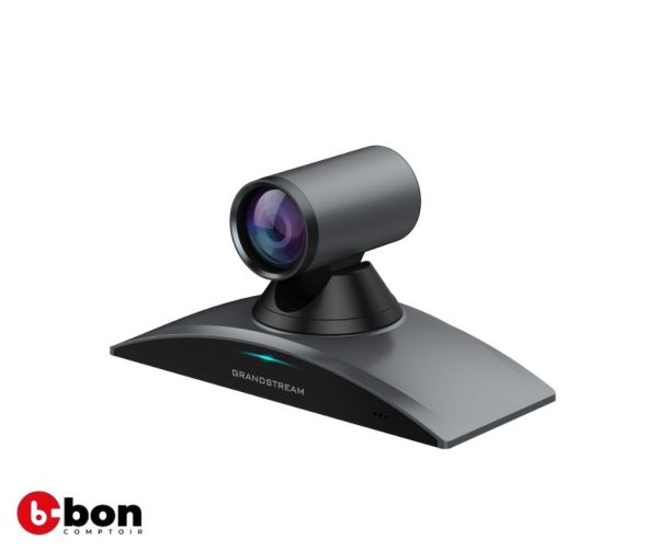 GrandStream GVC3220
en vente au Cameroun
