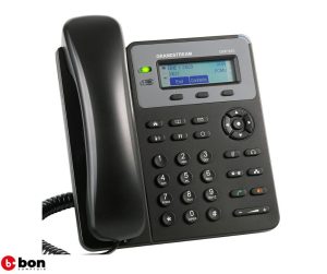 Téléphone GrandStream GXP1610
en vente au cameroun