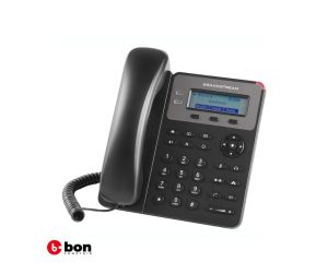 Téléphone GrandStream GXP1615
en vente au cameroun