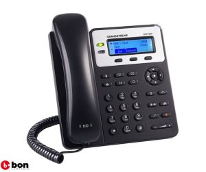 Téléphone GrandStream GXP1620
en vente au cameroun