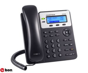 Téléphone GrandStream GXP1625
en vente au cameroun