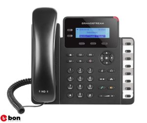 Téléphone GrandStream GXP1628
en vente au cameroun