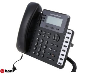 Téléphone GrandStream GXP1610P
en vente au cameroun