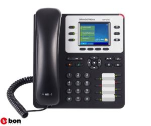 Télephone GrandStream GXP2130v2
en vente au cameroun