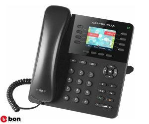 Téléphone GrandStream GXP2135
en vente au cameroun