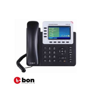 PHONE GRANDSTREAM GXP2140 en vente au Cameroun