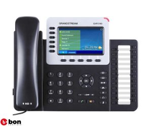 Téléphone GrandStream GXP2160
en vente au cameroun