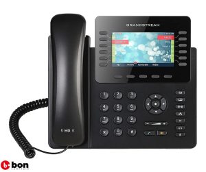 Téléphone GrandStream GXP2170
en vente au cameroun