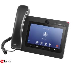 Téléphone GrandStream GXV3350
en vente au cameroun
