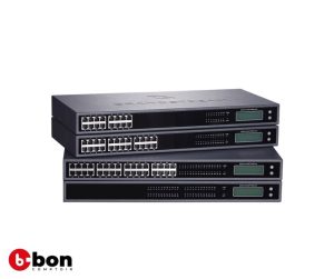 GrandStream GXW4200 SERIES
en vente au Cameroun
