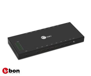 Répartiteur HDMI SIIG 1x16en vente au Cameroun
