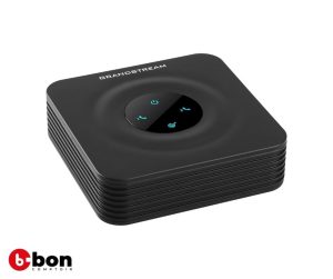 Grandstream HT802 V2 2 FXS
en vente au Cameroun