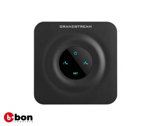 GrandStream HT801v2/HT801 FXS
en vente au Cameroun
