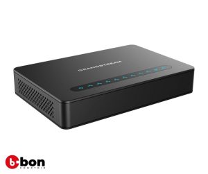 GrandStream HT818v2 /HT818 
en vente au Cameroun