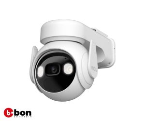 Camera Imou IPC-K9EP-3T0TE CELL PT 4G
en vente au Cameroun