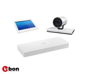 Cisco Spark Room Kit Plus (CS-KITP60-K9)
en vente au Cameroun