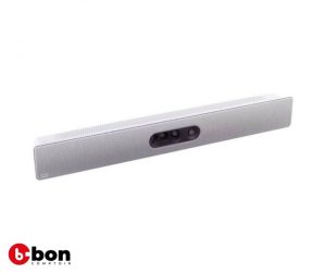 Kit de salle Cisco Webex Plus CS-KITPLUS-K9
en vente au Cameroun