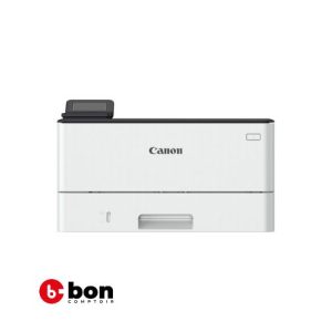Imprimante laser monochrome Canon I-Sensys LBP243DW en vente au Cameroun