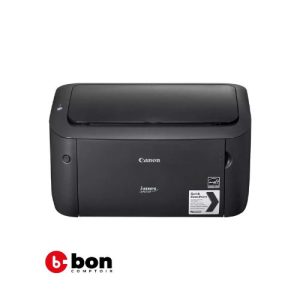 Imprimante laser monochrome Canon i-Sensys LBP6030  en vente au Cameroun