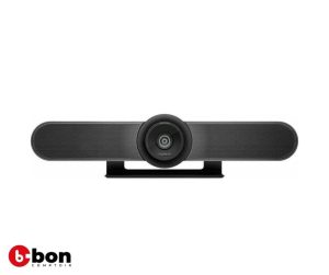 Caméra de visioconférence MeetUp de Logitech (960-001102)
en vente au Cameroun