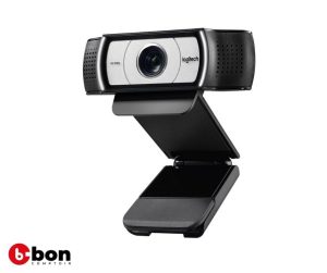 Webcam  Logitech C930e
en vente au Cameroun