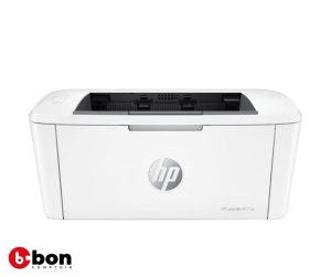 Imprimante HP LaserJet M111W
en vente au Cameroun