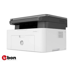 Imprimante multifonction HP LASERJET 135A
en vente au Cameroun