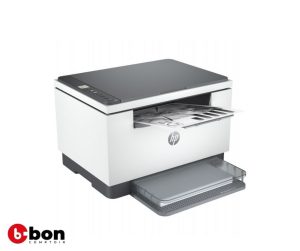 Imprimante HP LJ PRO M236D
en vente au Cameroun