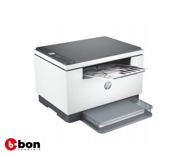Imprimante HP LJ PRO M236D
en vente au Cameroun
