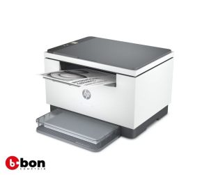 Imprimante multifonction HP LJ M236SDW
en vente au Cameroun