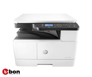 Imprimante multifonction HP LJ M438N
en vente au Cameroun