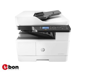 Imprimante multifonction HP LJ M443nda
en vente au Cameroun