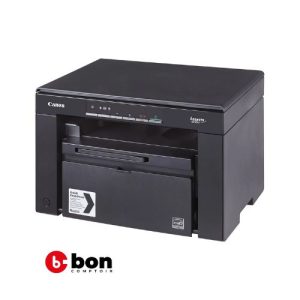 Canon i-SENSYS MF3010 : Imprimante Multifonction Laser Monochrome en vente au Cameroun