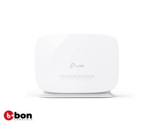 Routeur Gigabit sans fil double bande AC1200 4G+ Cat6 de Tp-Link Archer MR505
en vente au Cameroun